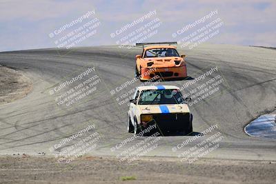 media/Sep-29-2024-24 Hours of Lemons (Sun) [[6a7c256ce3]]/Phil Hill (1230-1)/